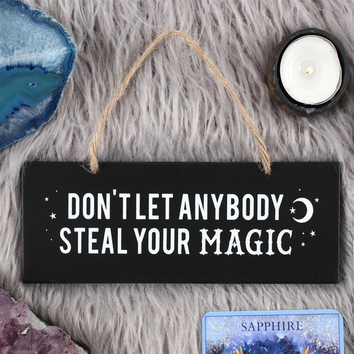 Black Magic Sign.jpg